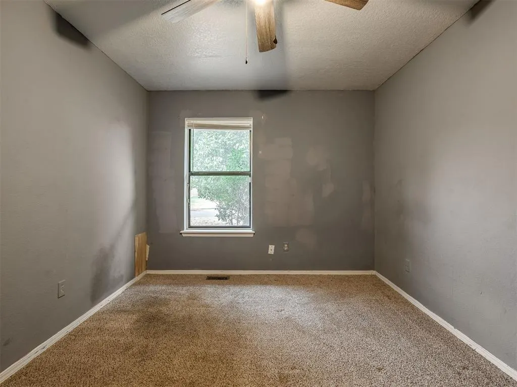 Photo 27 — 7804 NW 82nd Street, Oklahoma City, OK 73132
