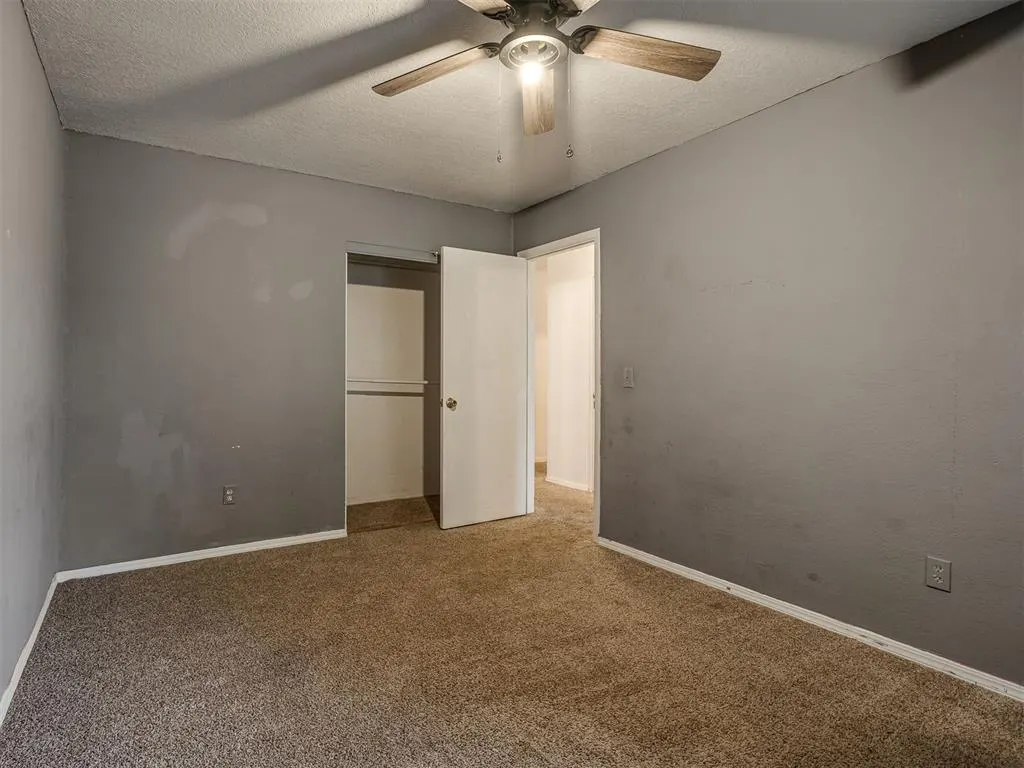 Photo 28 — 7804 NW 82nd Street, Oklahoma City, OK 73132