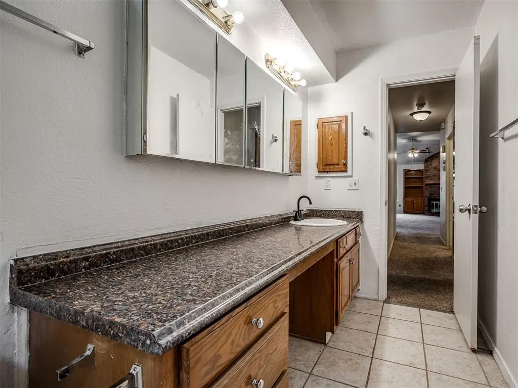 Photo 30 — 7804 NW 82nd Street, Oklahoma City, OK 73132