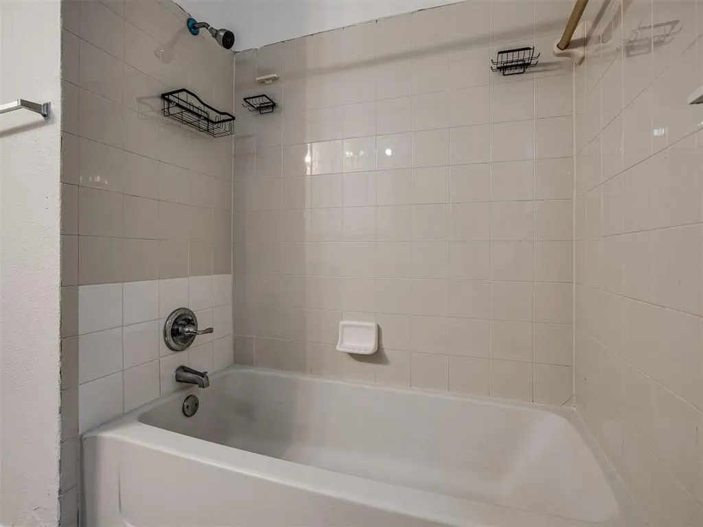 Photo 31 — 7804 NW 82nd Street, Oklahoma City, OK 73132