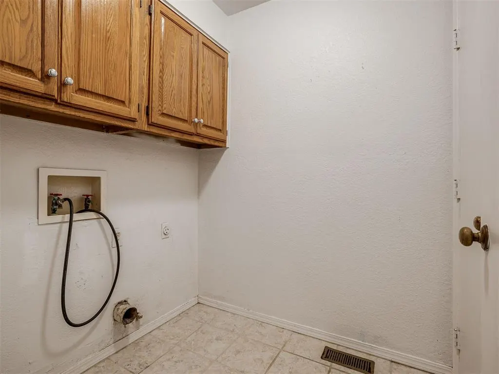 Photo 32 — 7804 NW 82nd Street, Oklahoma City, OK 73132