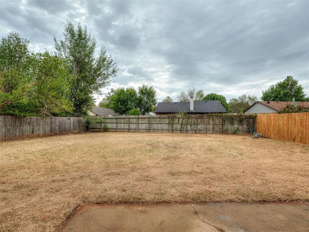Photo 34 — 7804 NW 82nd Street, Oklahoma City, OK 73132