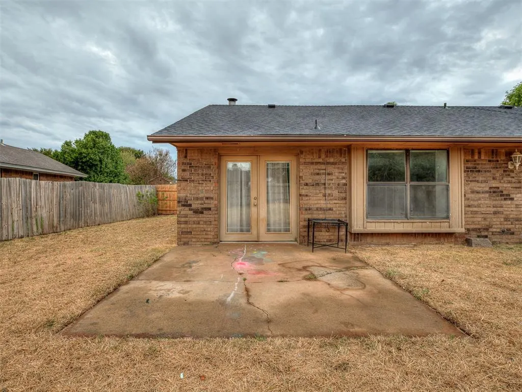 Photo 35 — 7804 NW 82nd Street, Oklahoma City, OK 73132