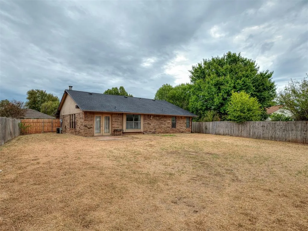 Photo 36 — 7804 NW 82nd Street, Oklahoma City, OK 73132