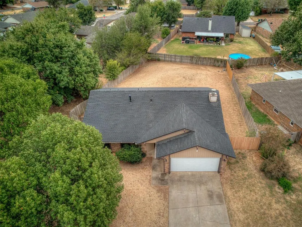 Photo 38 — 7804 NW 82nd Street, Oklahoma City, OK 73132