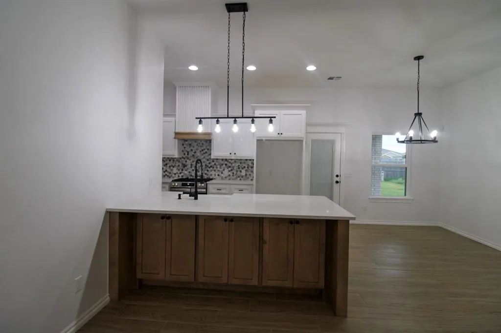 Photo 7 — 606 Laurel Grove, Washington, OK 73093