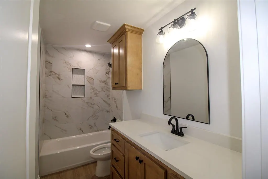 Photo 22 — 606 Laurel Grove, Washington, OK 73093