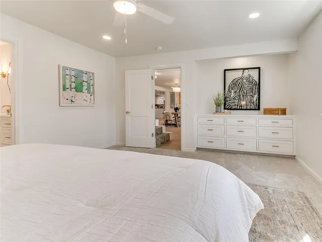 Photo 4 — 10900 Willow Grove Road, Oklahoma City, OK 73120