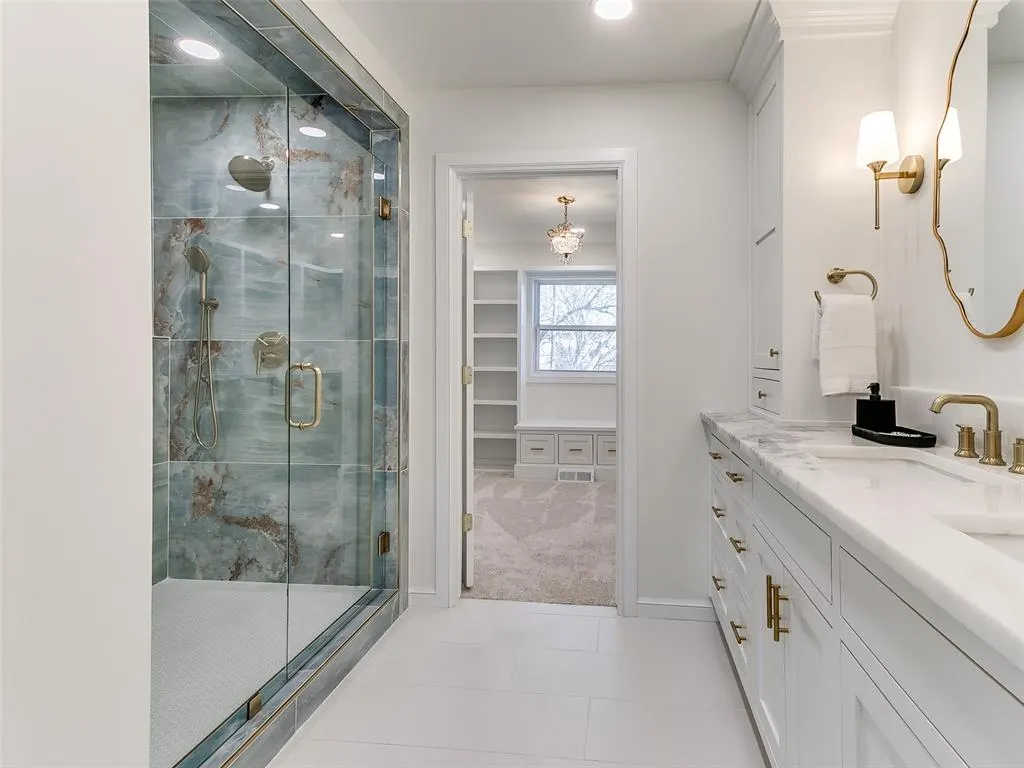 Photo 5 — 10900 Willow Grove Road, Oklahoma City, OK 73120