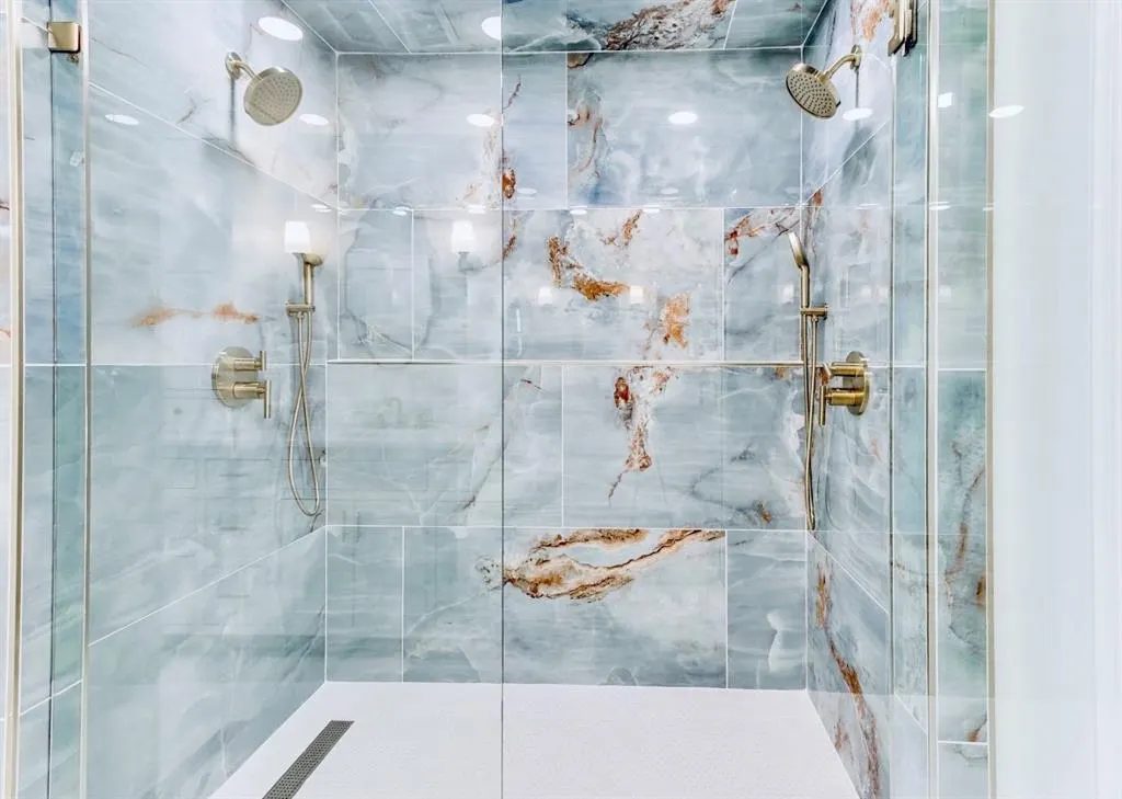 Photo 6 — 10900 Willow Grove Road, Oklahoma City, OK 73120