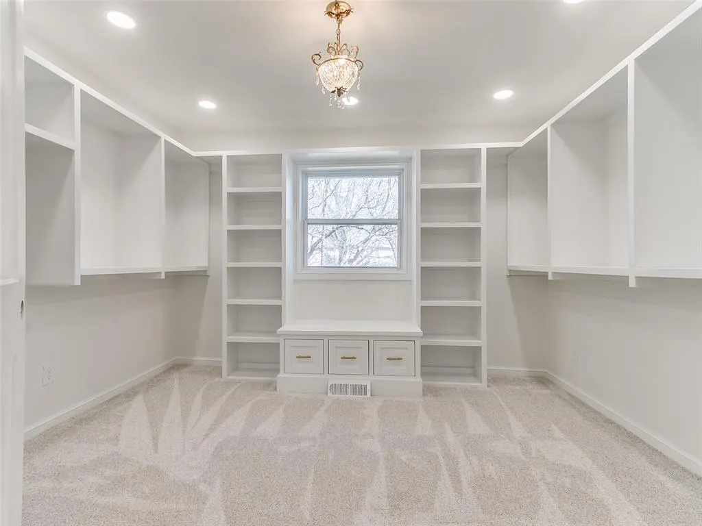Photo 8 — 10900 Willow Grove Road, Oklahoma City, OK 73120
