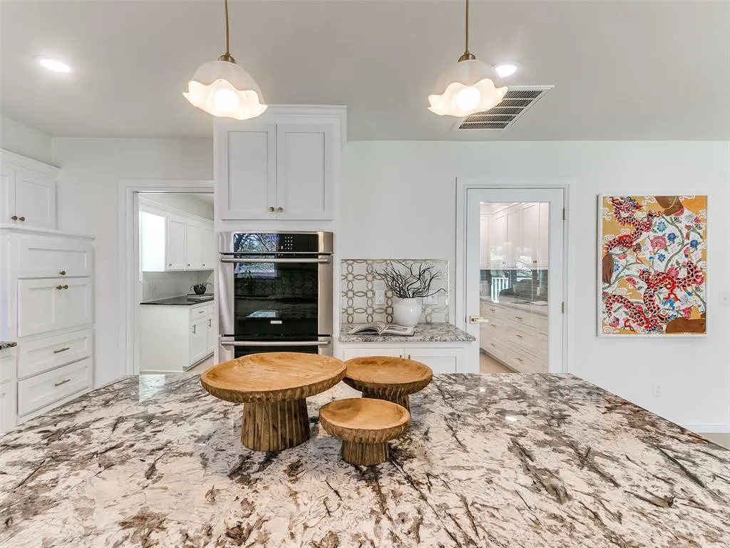 Photo 16 — 10900 Willow Grove Road, Oklahoma City, OK 73120