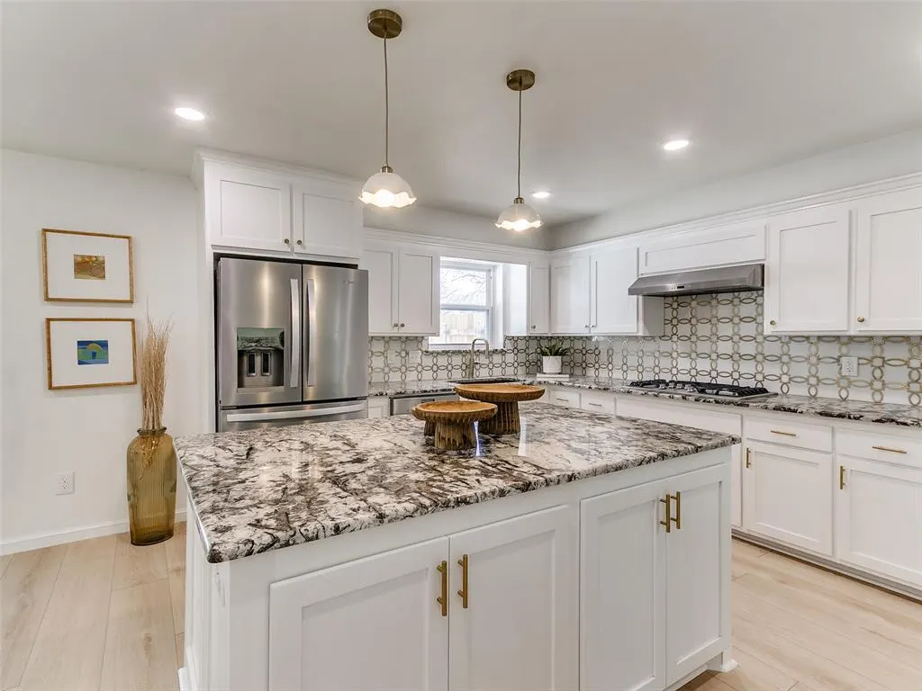 Photo 18 — 10900 Willow Grove Road, Oklahoma City, OK 73120