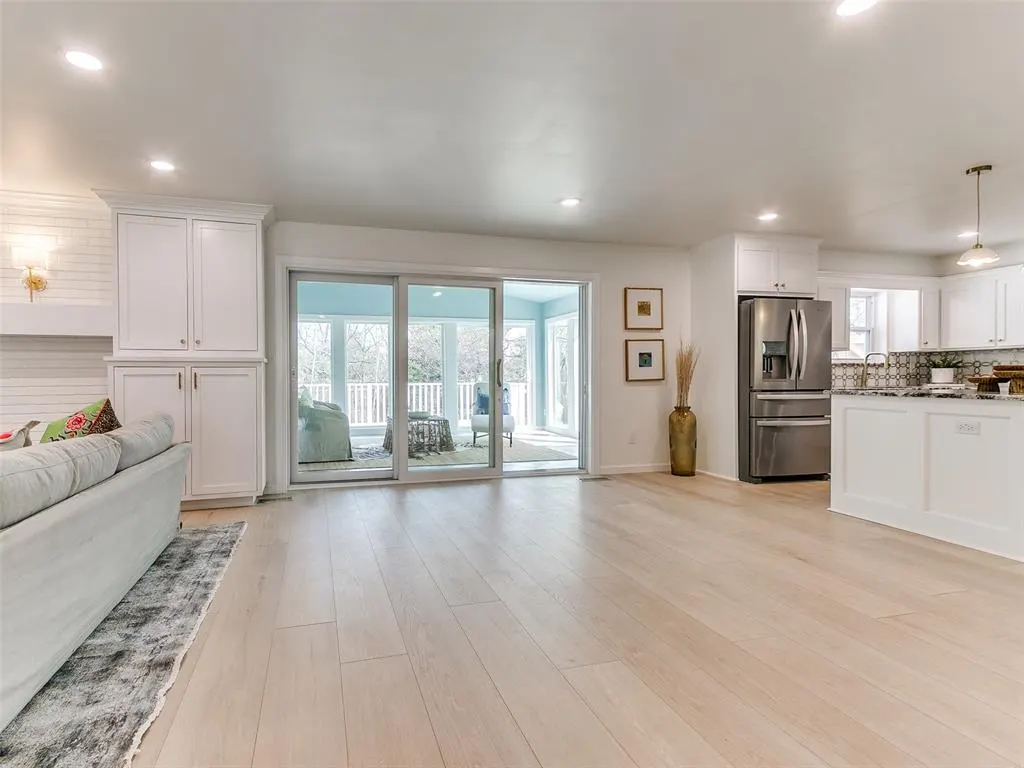 Photo 22 — 10900 Willow Grove Road, Oklahoma City, OK 73120