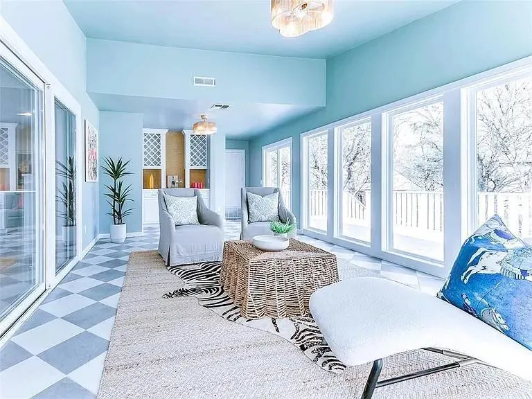 Photo 23 — 10900 Willow Grove Road, Oklahoma City, OK 73120