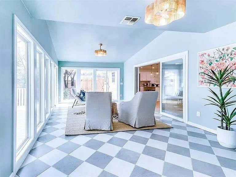 Photo 24 — 10900 Willow Grove Road, Oklahoma City, OK 73120