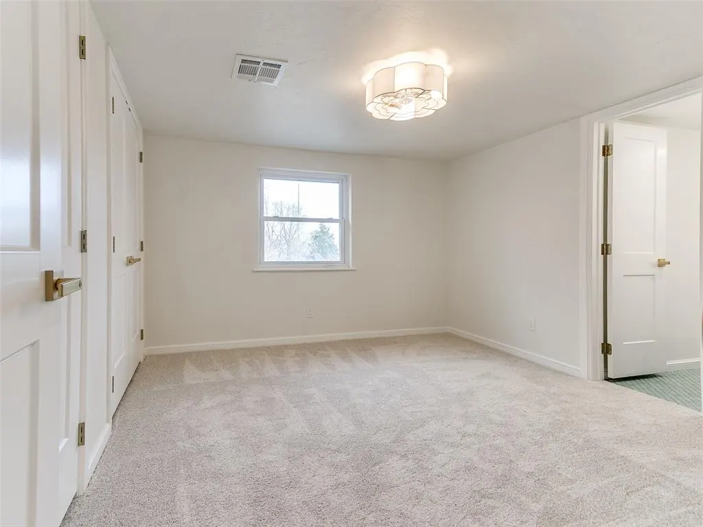Photo 28 — 10900 Willow Grove Road, Oklahoma City, OK 73120