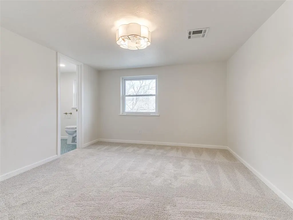 Photo 30 — 10900 Willow Grove Road, Oklahoma City, OK 73120