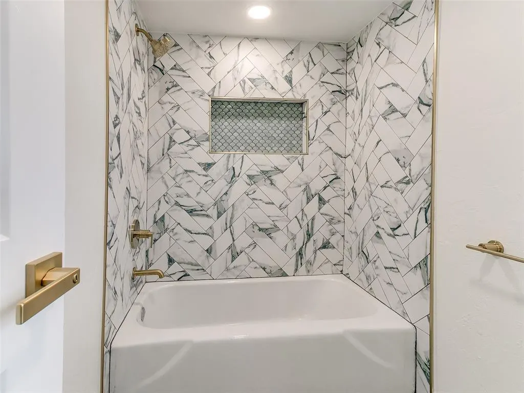 Photo 31 — 10900 Willow Grove Road, Oklahoma City, OK 73120