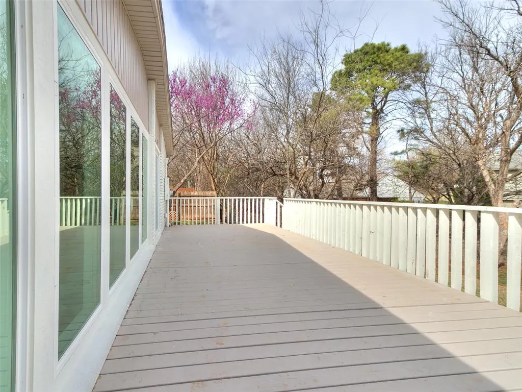 Photo 32 — 10900 Willow Grove Road, Oklahoma City, OK 73120