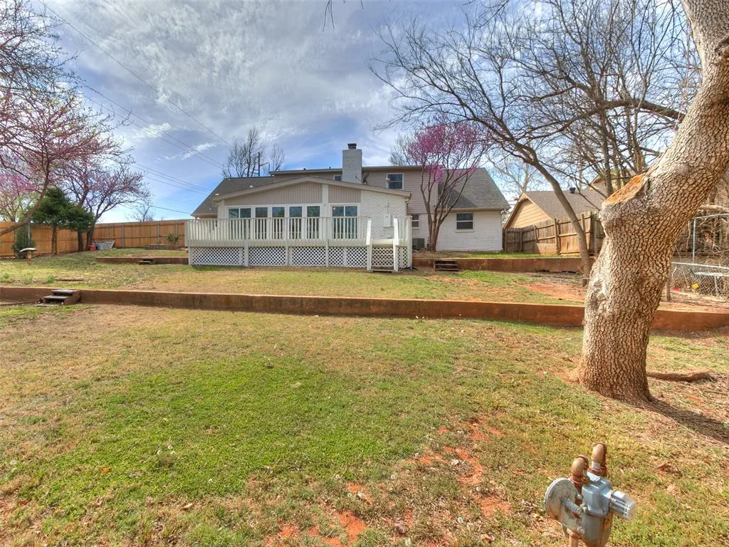 Photo 33 — 10900 Willow Grove Road, Oklahoma City, OK 73120