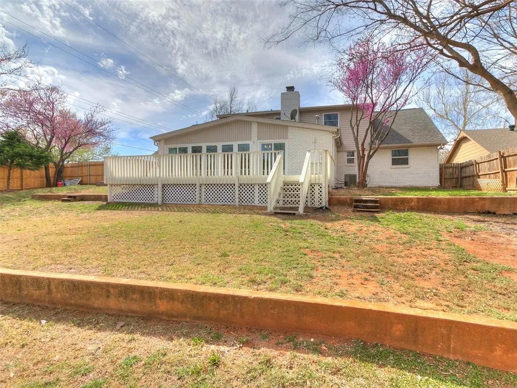 Photo 34 — 10900 Willow Grove Road, Oklahoma City, OK 73120