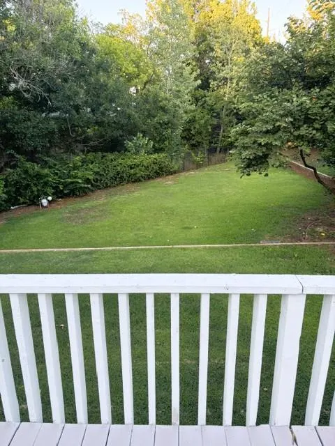 Photo 35 — 10900 Willow Grove Road, Oklahoma City, OK 73120