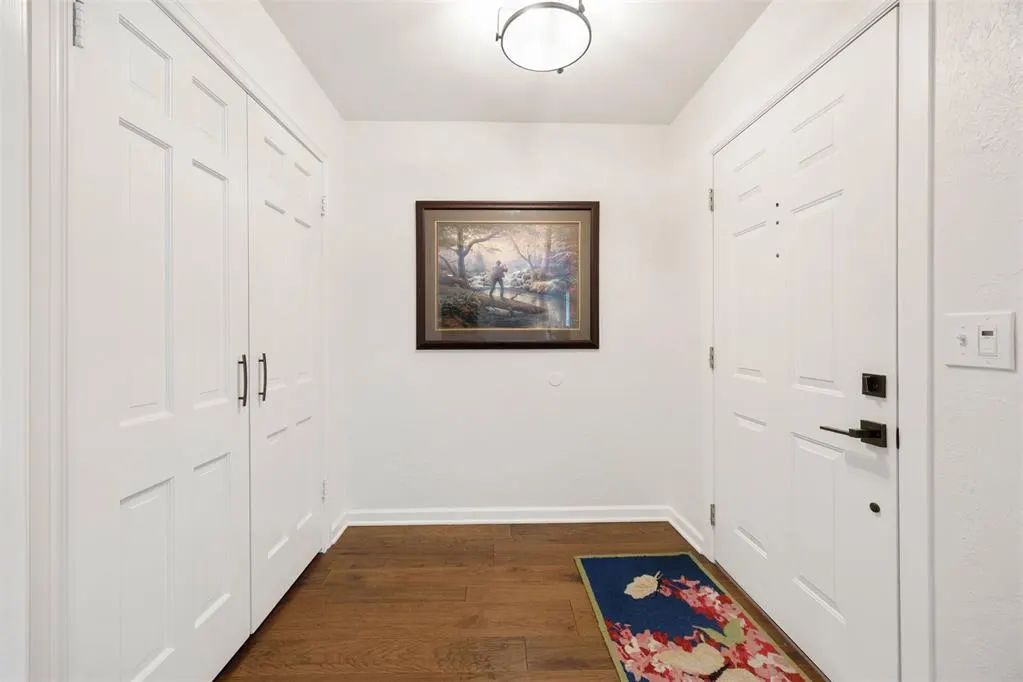 Photo 3 — 2217 NW 56th Terrace, Oklahoma City, OK 73112