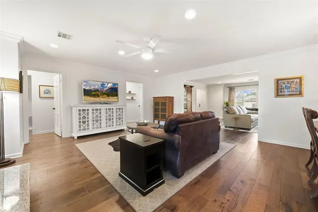 Photo 8 — 2217 NW 56th Terrace, Oklahoma City, OK 73112