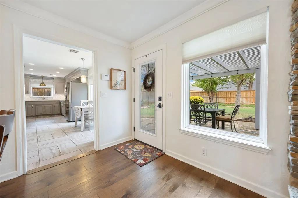 Photo 10 — 2217 NW 56th Terrace, Oklahoma City, OK 73112