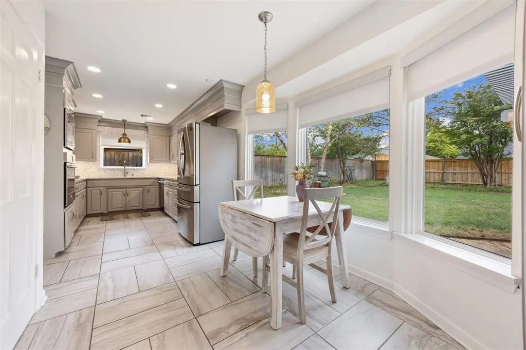 Photo 11 — 2217 NW 56th Terrace, Oklahoma City, OK 73112