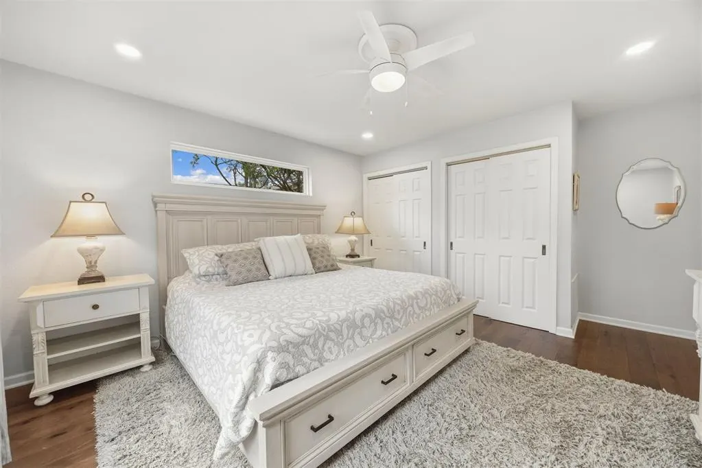Photo 20 — 2217 NW 56th Terrace, Oklahoma City, OK 73112