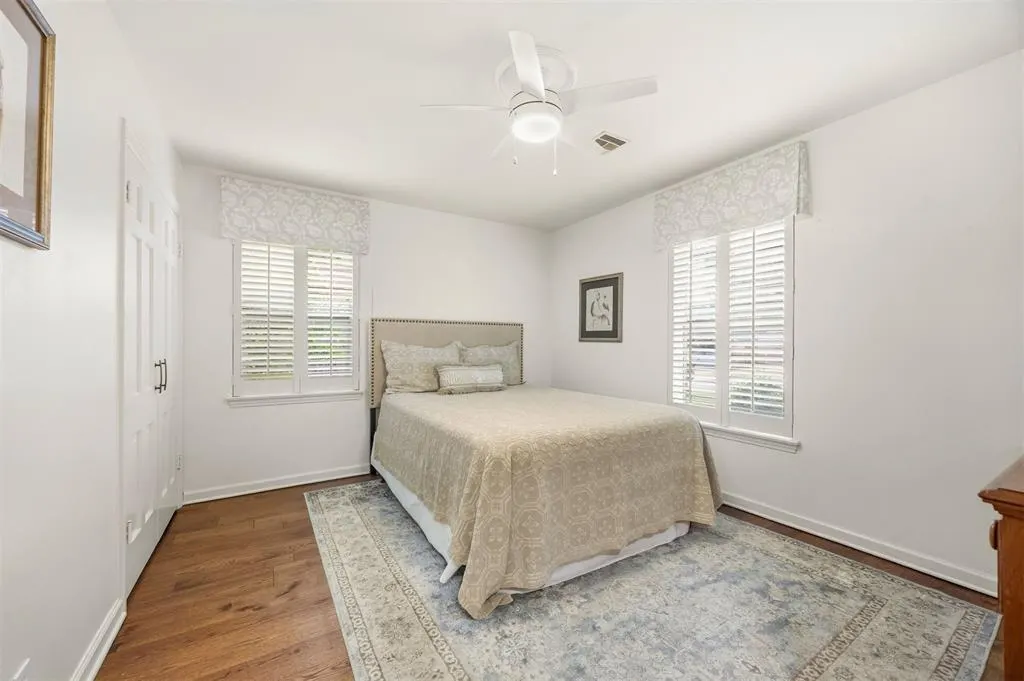Photo 24 — 2217 NW 56th Terrace, Oklahoma City, OK 73112