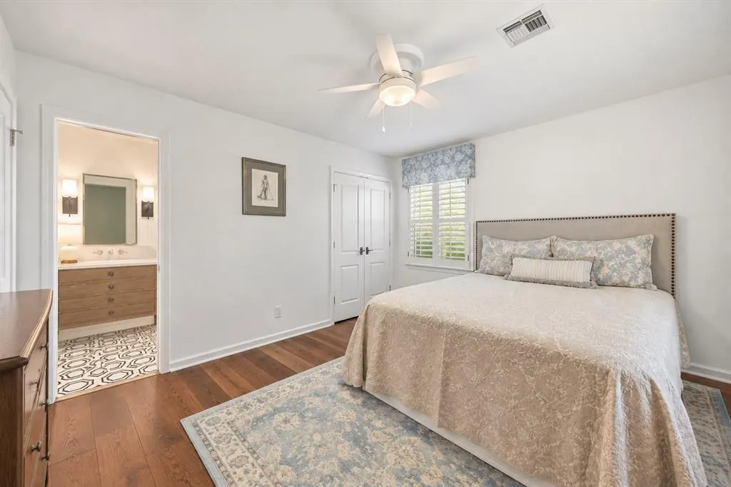 Photo 25 — 2217 NW 56th Terrace, Oklahoma City, OK 73112