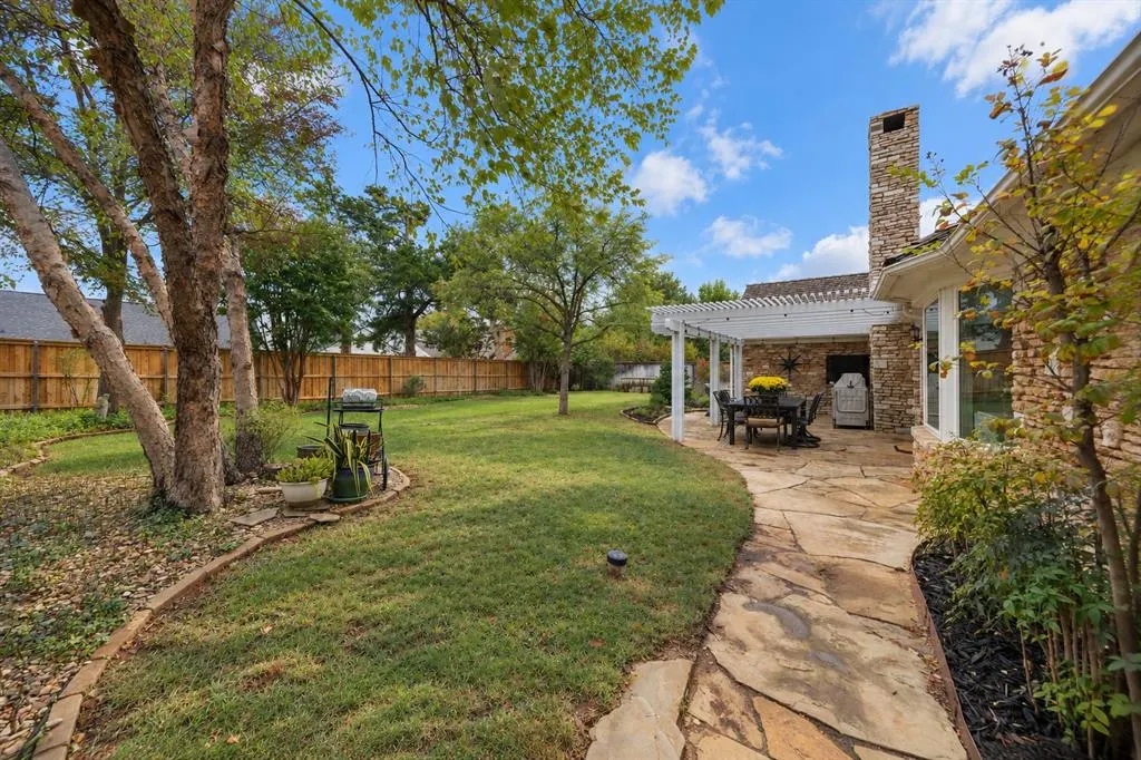 Photo 29 — 2217 NW 56th Terrace, Oklahoma City, OK 73112