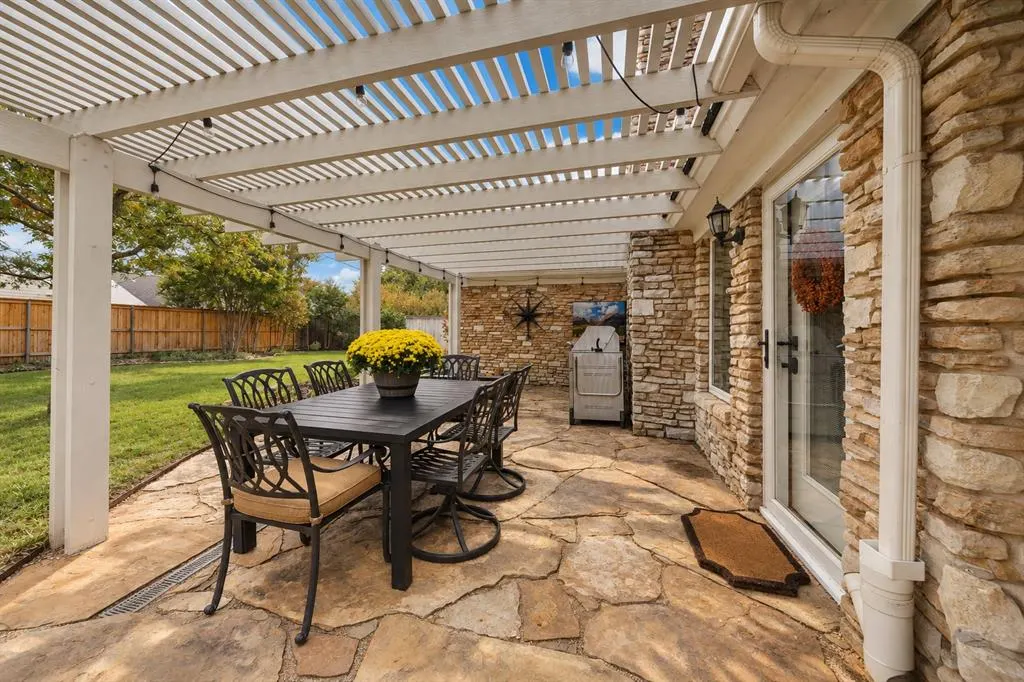 Photo 30 — 2217 NW 56th Terrace, Oklahoma City, OK 73112