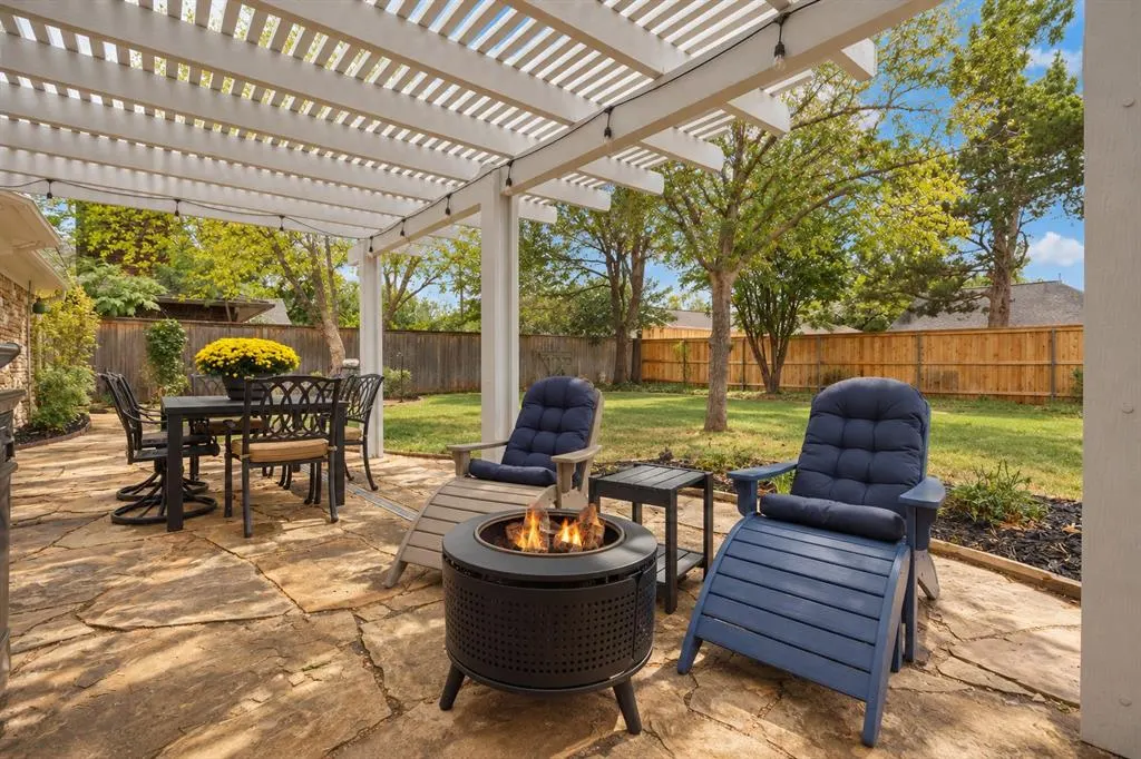 Photo 32 — 2217 NW 56th Terrace, Oklahoma City, OK 73112