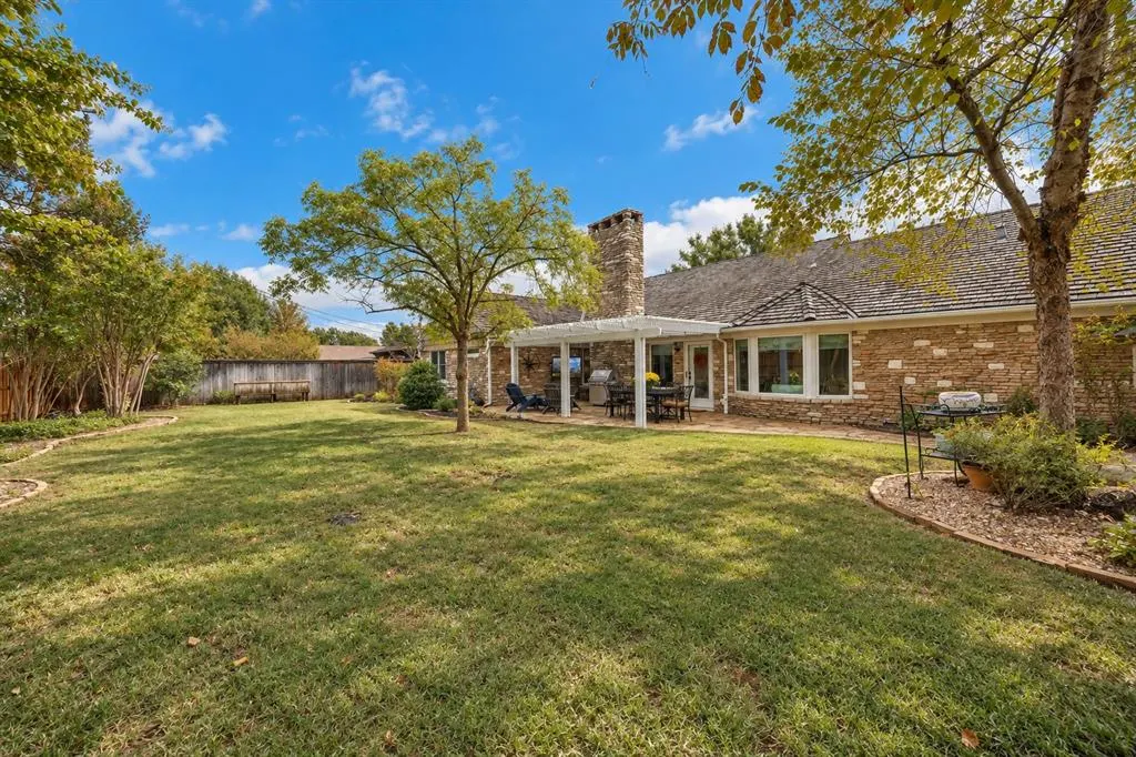 Photo 33 — 2217 NW 56th Terrace, Oklahoma City, OK 73112