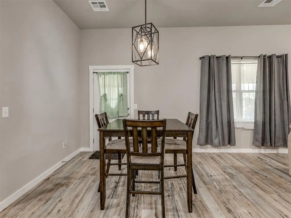 Photo 19 — 2319 N Greys Harbor Road, Blanchard, OK 73010