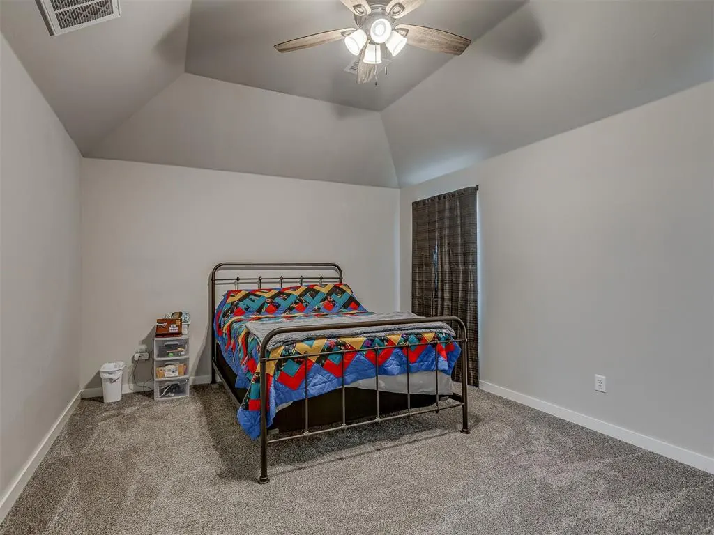 Photo 22 — 2319 N Greys Harbor Road, Blanchard, OK 73010