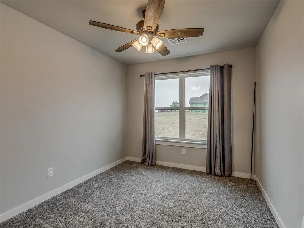 Photo 32 — 2319 N Greys Harbor Road, Blanchard, OK 73010