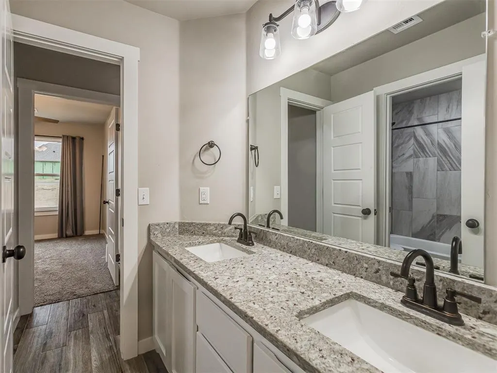 Photo 34 — 2319 N Greys Harbor Road, Blanchard, OK 73010