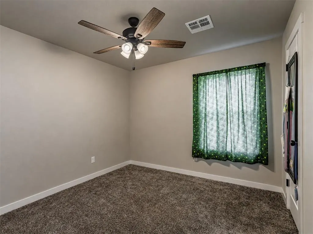 Photo 36 — 2319 N Greys Harbor Road, Blanchard, OK 73010