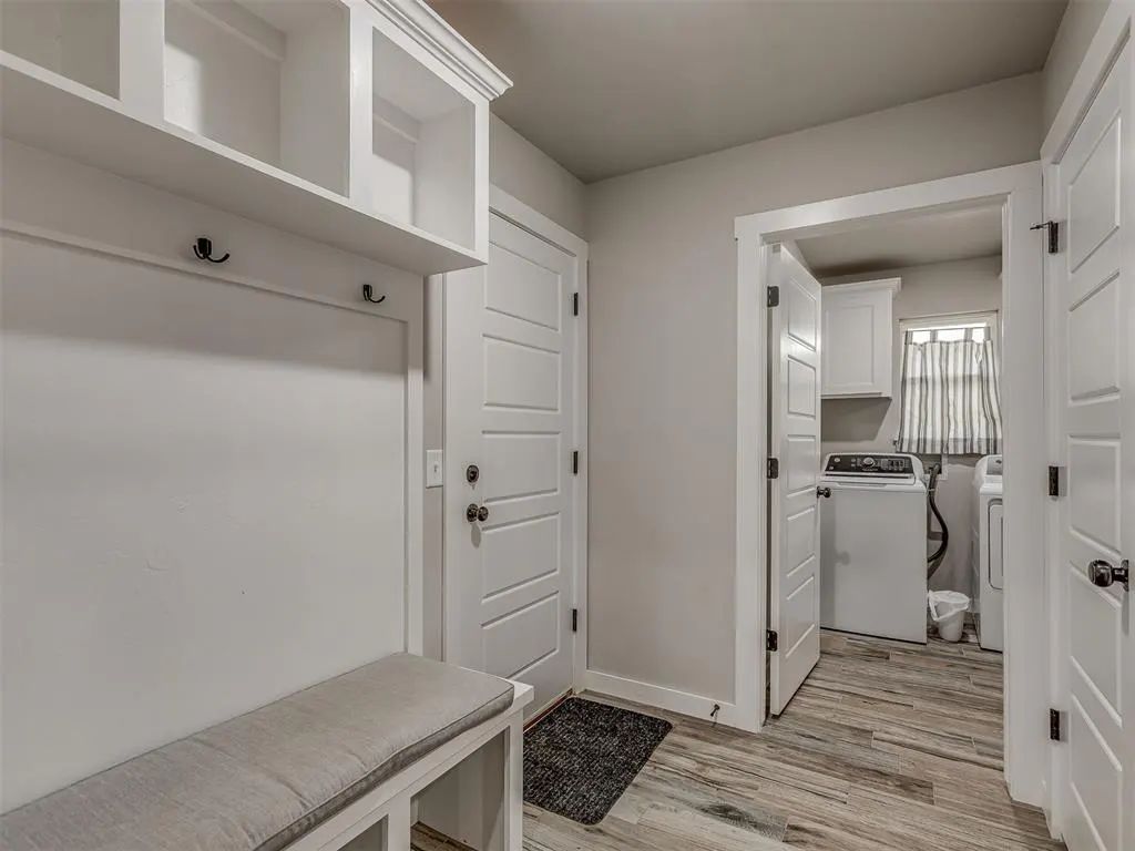 Photo 39 — 2319 N Greys Harbor Road, Blanchard, OK 73010