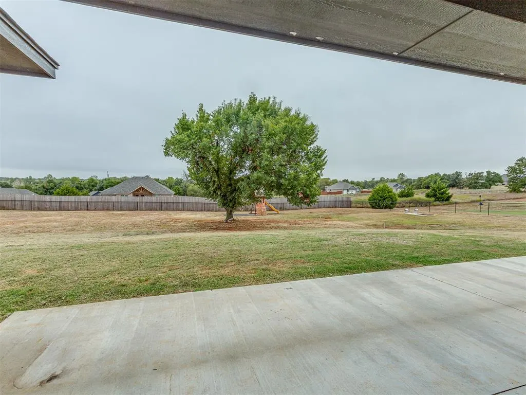 Photo 40 — 2319 N Greys Harbor Road, Blanchard, OK 73010