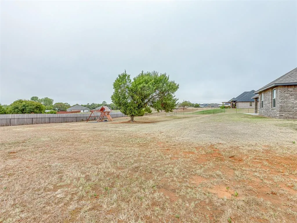 Photo 42 — 2319 N Greys Harbor Road, Blanchard, OK 73010