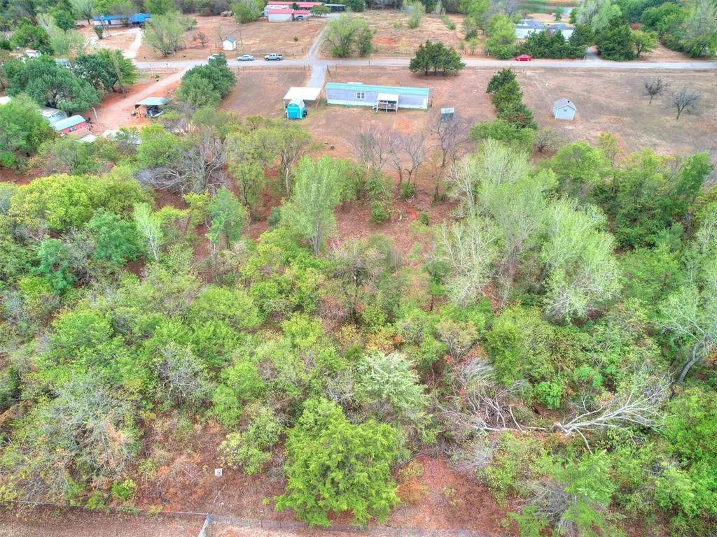 Photo 3 — 2112 County Road 1247, Tuttle, OK 73089
