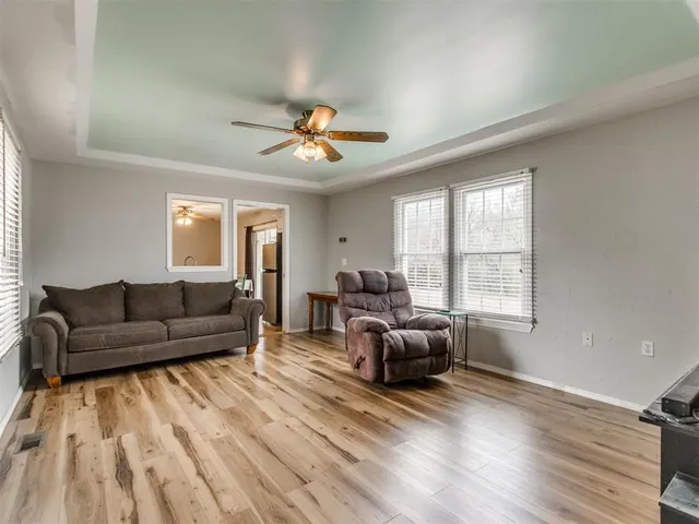 Photo 4 — 2112 County Road 1247, Tuttle, OK 73089
