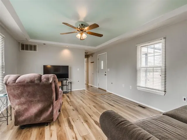 Photo 5 — 2112 County Road 1247, Tuttle, OK 73089