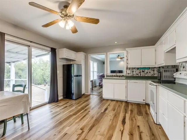 Photo 7 — 2112 County Road 1247, Tuttle, OK 73089